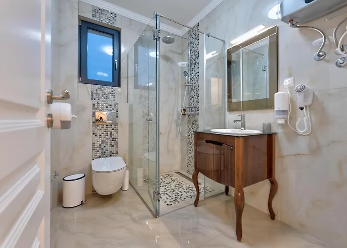 Adonis 205 * Zlatibor