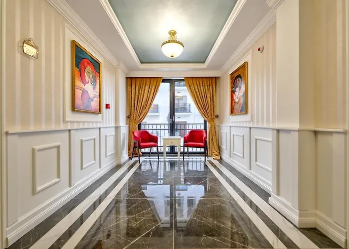 Apartament Adonis 205 Zlatibor