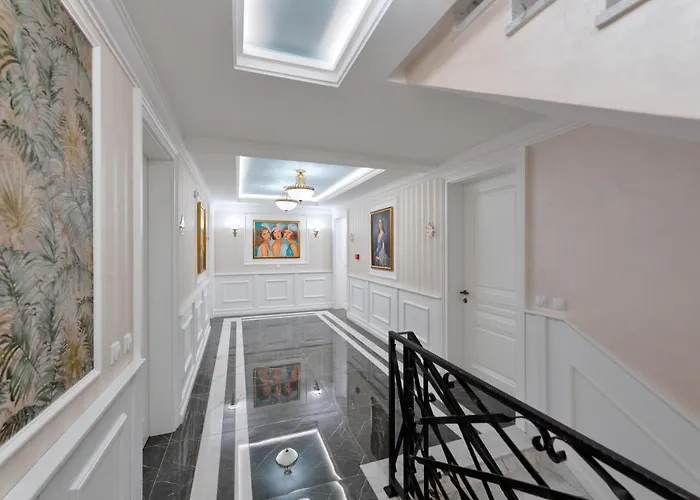 Adonis 205 * 즐라티보