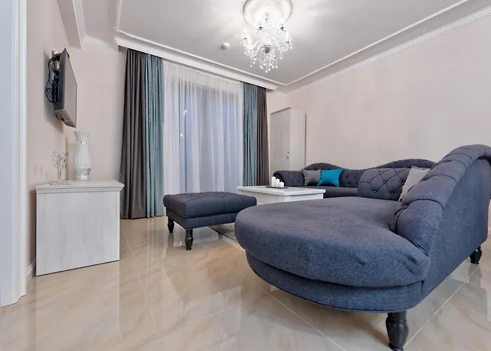 Adonis 205 * Zlatibor